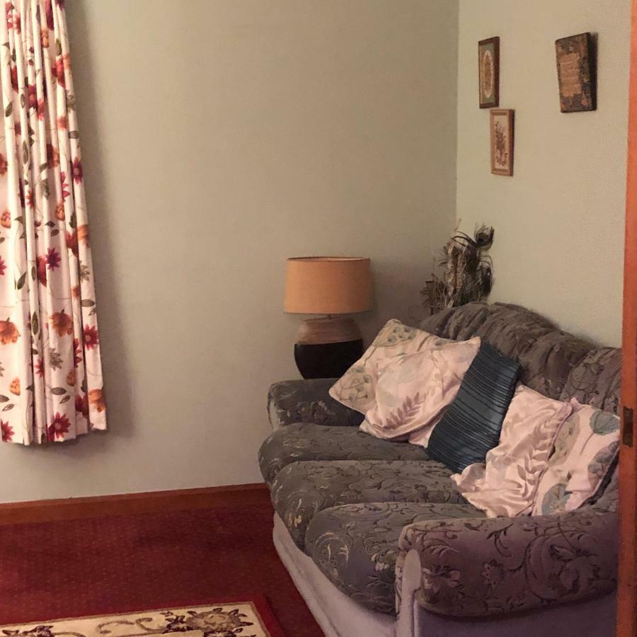 Balmore Villa Dunvegan  Esterno foto